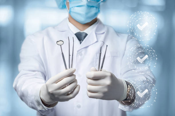 Best Root Canal Treatment  in Rosita, TX