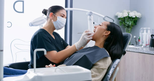 Best Oral Cancer Screening  in Rosita, TX
