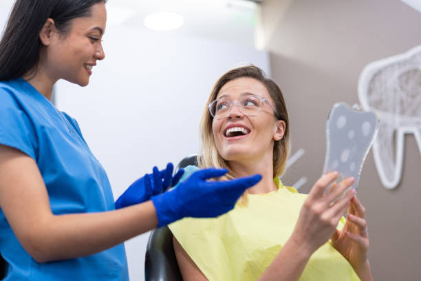 Trusted Rosita, TX Dental Services Experts