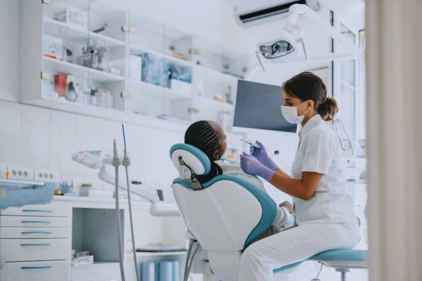 Best Sedation Dentistry  in Rosita, TX